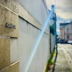L'arome - Intimiste A Deux Pas Du Tram Et Des Facultes * Talence