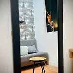 Apartment L'arome - Intimiste A Deux Pas Du Tram Et Des Facultes